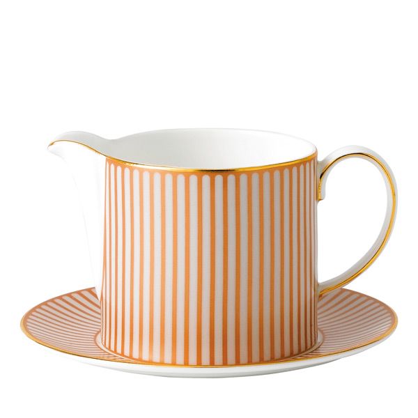 Wedgwood Palladian Sauskom