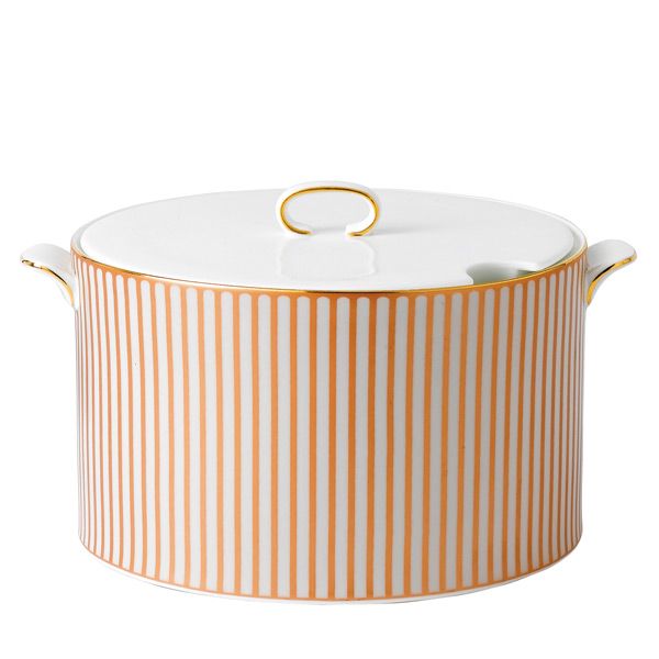 Wedgwood Palladian Soepterrine