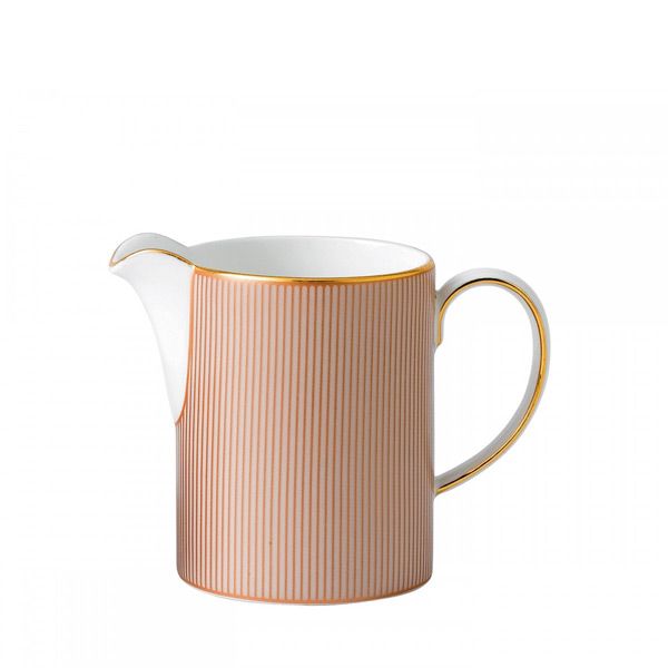 Wedgwood Palladian Melkkannetje