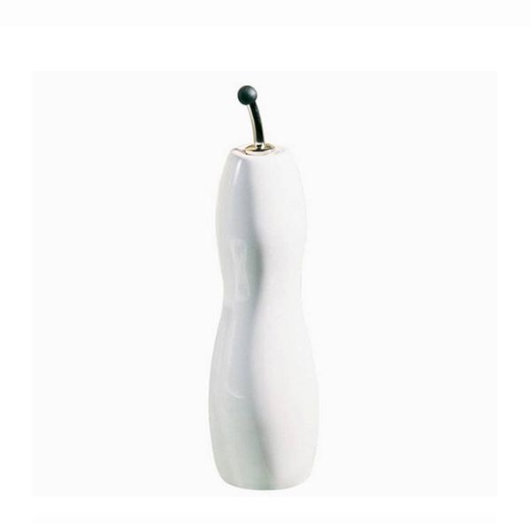 ASA Selection Grande Olie-/Azijnfles 0.75 Liter
