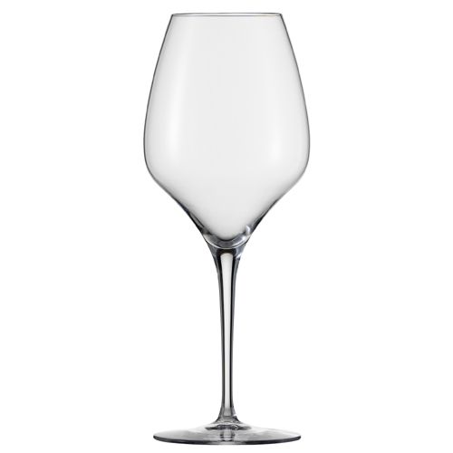Zwiesel 1872 The First Rioja 704ml - nr.1 (2st.)