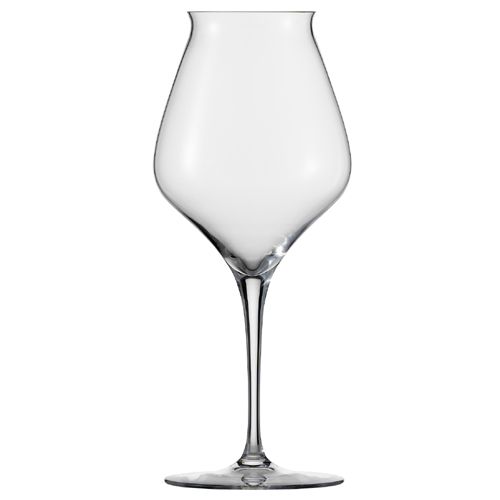 Zwiesel 1872 The First Gewürtztraminer 411ml - nr.132 (2st.)