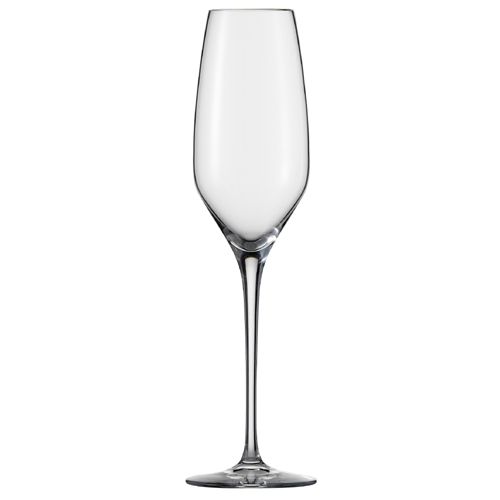 Zwiesel 1872 The First Sherry 215ml - nr.34 (2st.)