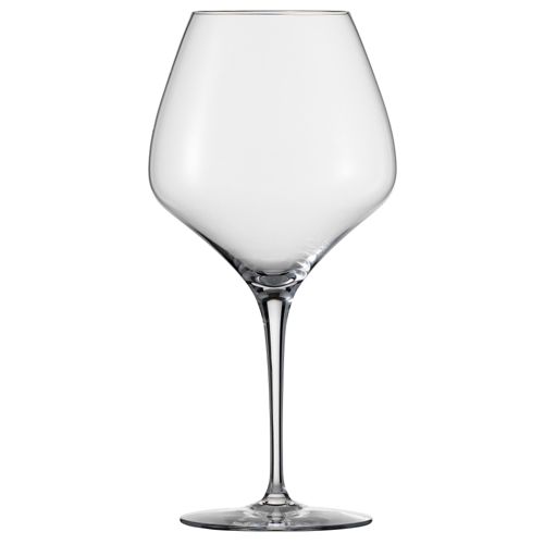 Zwiesel 1872 The First Bourgogne 955ml - nr.140