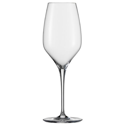 Zwiesel 1872 The First Riesling 426ml - nr.2 (2st.)