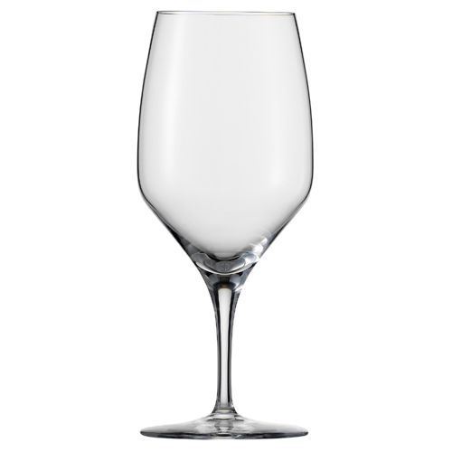 Zwiesel 1872 The First Waterglas 400ml - nr.32 (2st.)