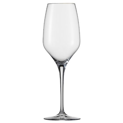 Zwiesel 1872 The First Port 310ml - nr.4 (2st.)