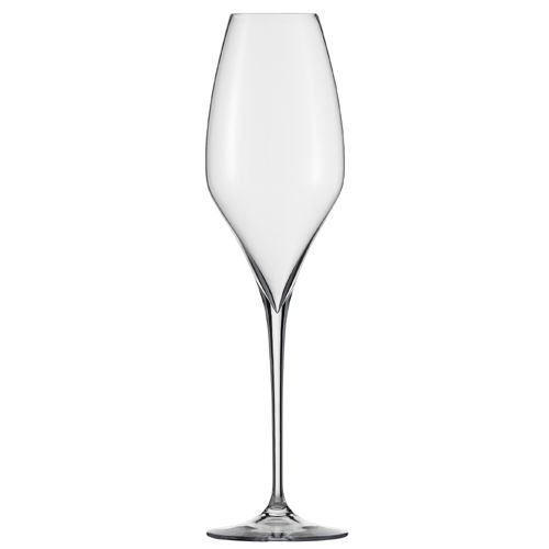 Zwiesel 1872 The First Champagne 366ml - nr.77 (2st.)