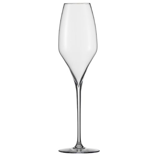 Zwiesel 1872 The First Sekt 237ml - nr.9 (2st.)