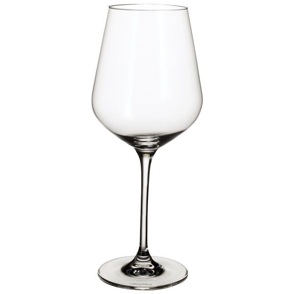 Villeroy & Boch La Divina Bordeauxglas, 252mm