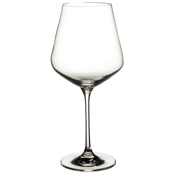 Villeroy & Boch La Divina Witte wijnglas, 227mm