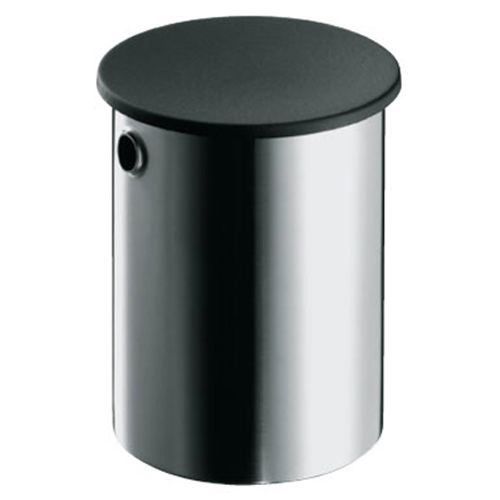 Stelton Classic Creamer, 0.25 Liter, RVS
