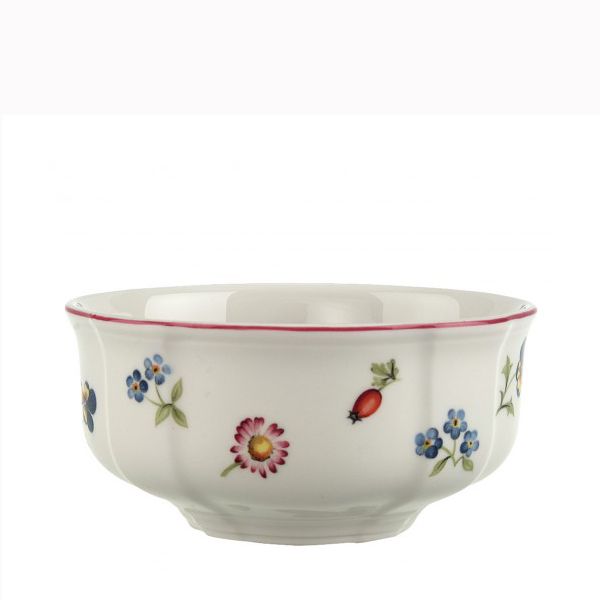 Villeroy & Boch Petite Fleur Dessertschaaltje 12cm