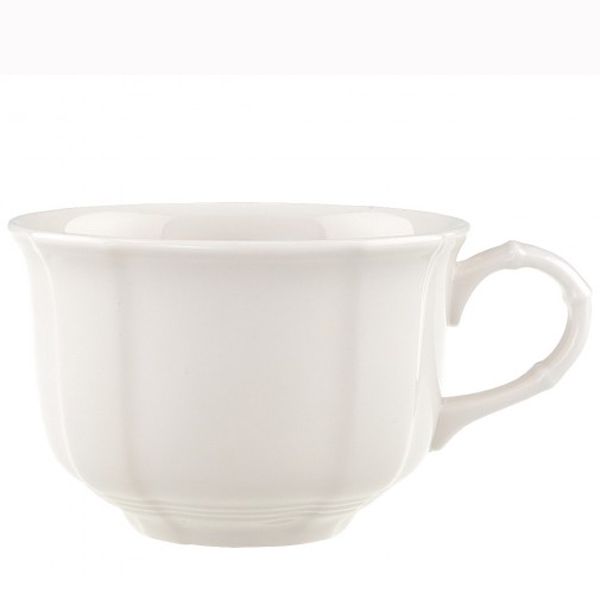 Villeroy & Boch Manoir Theekop 0.2 Liter