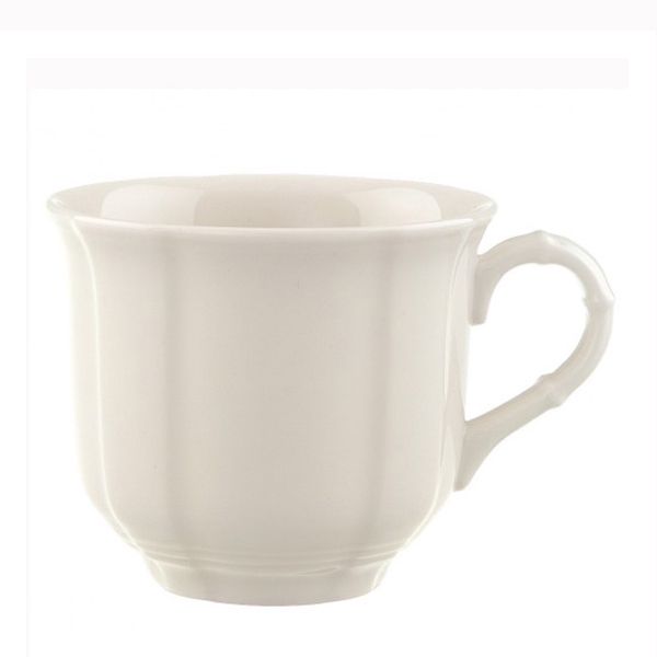 Villeroy & Boch Manoir Koffiekop 0.2 Liter
