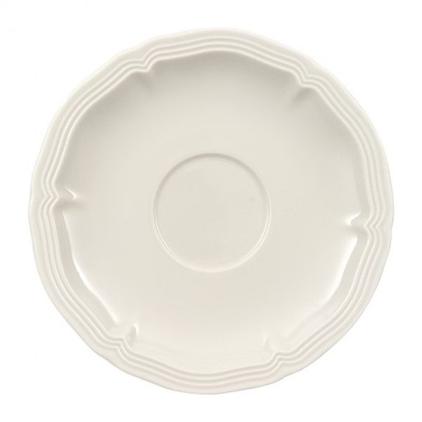 Villeroy & Boch Manoir Theeschotel 15cm