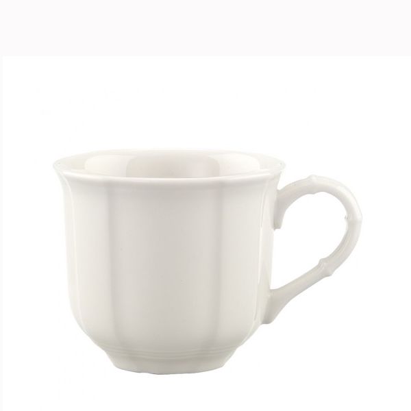 Villeroy & Boch Manoir Espressokop 0.1 Liter