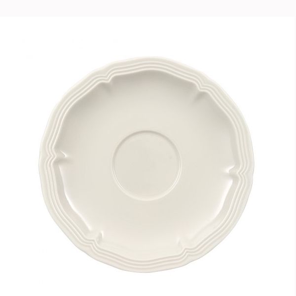 Villeroy & Boch Manoir Espressoschotel 13cm