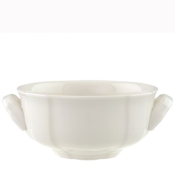 Villeroy & Boch Manoir Soepkop 0.35 Liter