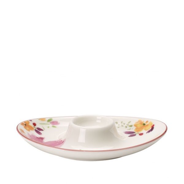 Villeroy & Boch Mariefleur Basic eierdop