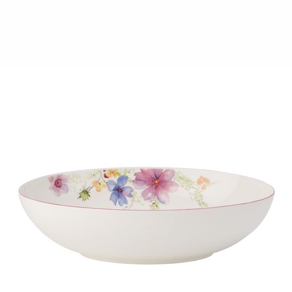 Villeroy & Boch Mariefleur Basic Schaal 32cm