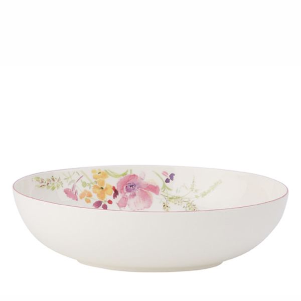 Villeroy & Boch Mariefleur Basic Schaal 26cm
