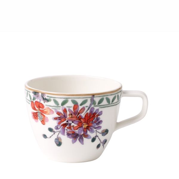 Villeroy & Boch Artesano Provencal Koffiekop 0.25 Liter