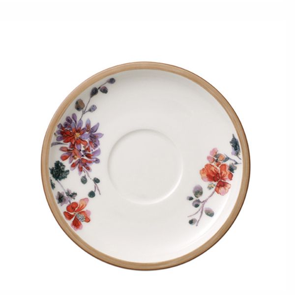 Villeroy & Boch Artesano Provencal Koffieschotel 16cm