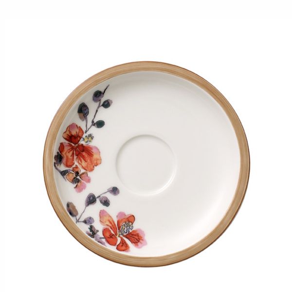 Villeroy & Boch Artesano Provencal Espressoschotel 12cm