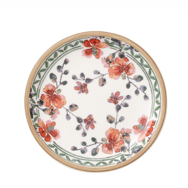 Villeroy & Boch Artesano Provencal Gebaksbord 16cm