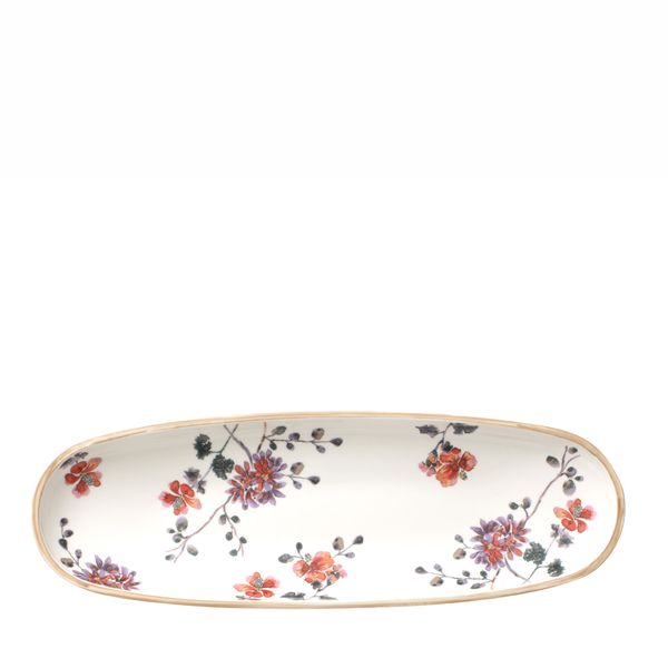 Villeroy & Boch Artesano Provencal Baguetteschaal 44x14cm