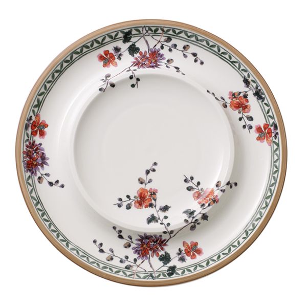 Villeroy & Boch Artesano Provencal Presenteerdienschaal