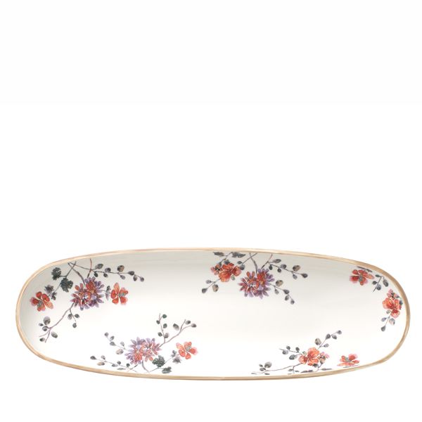 Villeroy & Boch Artesano Provencal Fruitschaal 55x17cm