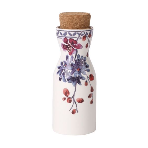 Villeroy & Boch Artesano Provencal Lavendel Melkkannetje 0.15 Liter