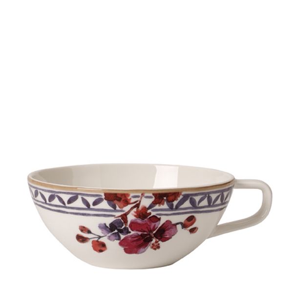Villeroy & Boch Artesano Provencal Lavendel Theekop 0.24 Liter