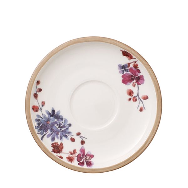 Villeroy & Boch Artesano Provencal Lavendel Theeschotel 16cm