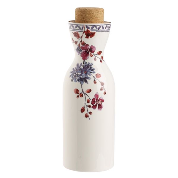 Villeroy & Boch Artesano Provencal Lavendel Kan 1 Liter