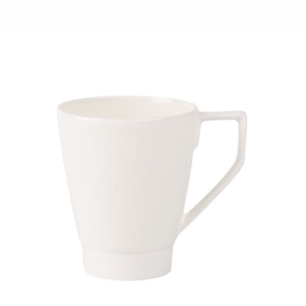 Villeroy & Boch La Classica Nuova Beker met oor 0.34 Liter