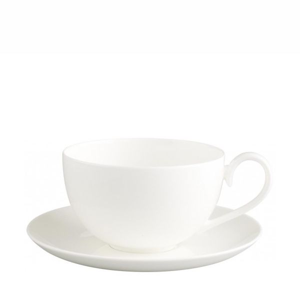 Villeroy & Boch Royal Cafe au lait-kop 0.5 Liter