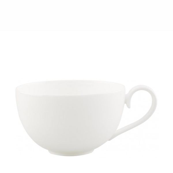 Villeroy & Boch Royal Cafe au lait-kop 0.5 Liter
