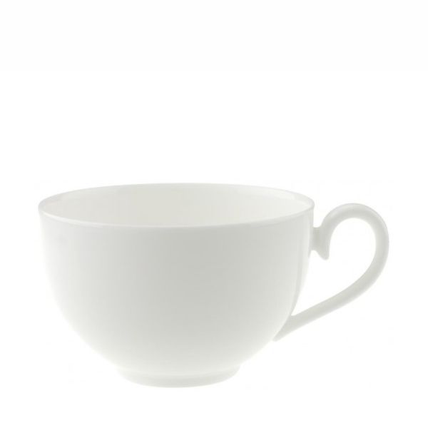 Villeroy & Boch Royal Ontbijtkop 0.4 Liter