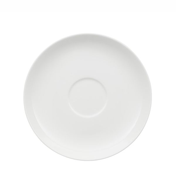 Villeroy & Boch Royal Cafe au lait-schotel 18cm