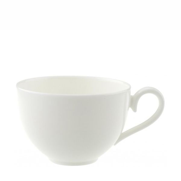 Villeroy & Boch Royal Koffiekop 0.2 Liter