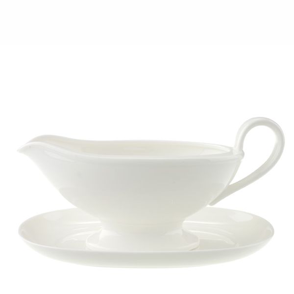 Villeroy & Boch Royal Sauciere 0.45 Liter