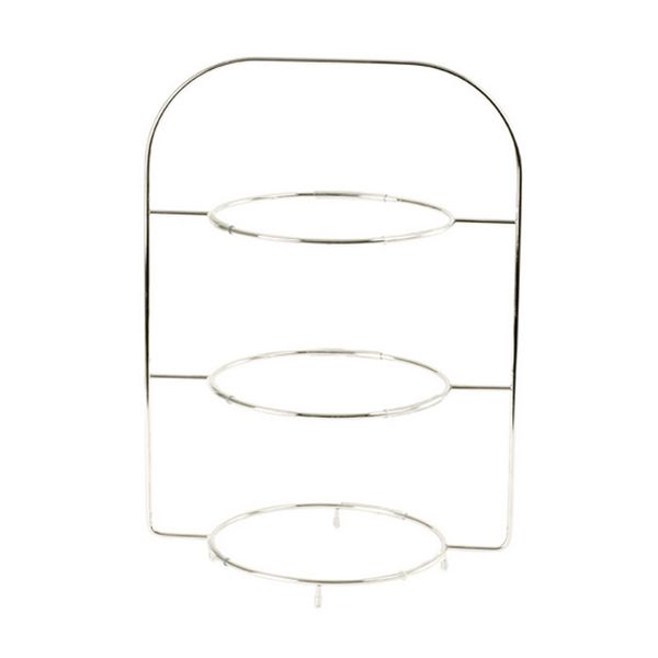 Villeroy & Boch Anmut Etagere 3-laags