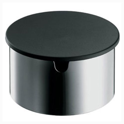 Stelton Classic Suikerbakje, 0.3 Liter, RVS