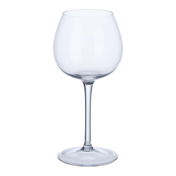 Villeroy & Boch Purismo Witte wijnglas 198mm
