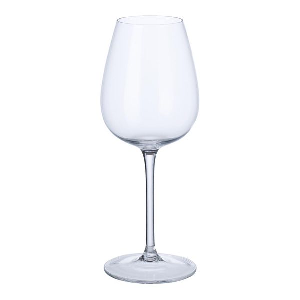 Villeroy & Boch Purismo Witte wijnglas 218mm