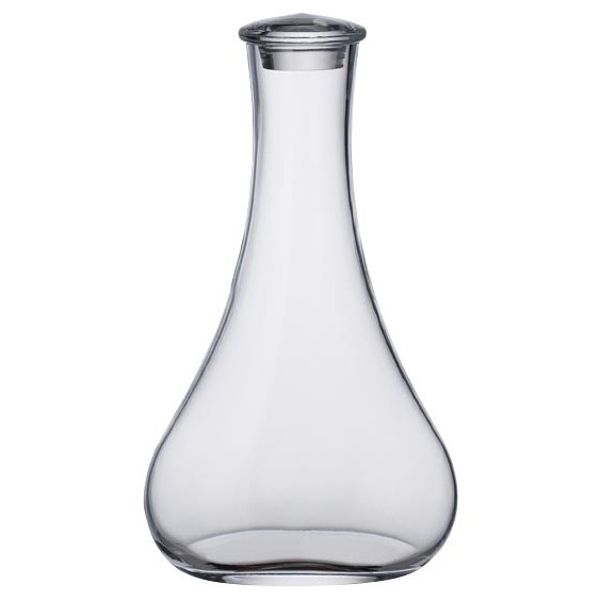 Villeroy & Boch Purismo decanteerkaraf 75cl