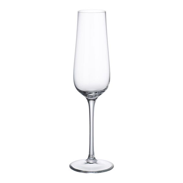 Villeroy & Boch Purismo Champagneglas 250mm
